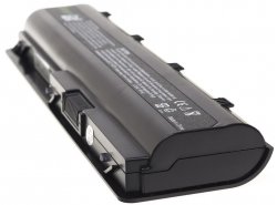 Battery HP03PRO