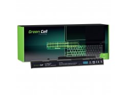 Green Cell Battery UM08A31 UM08B31 UM08A73 for Acer Aspire One A110 A150 D150 D250 KAV10 KAV60 ZG5 eMachines EM250 2200mAh