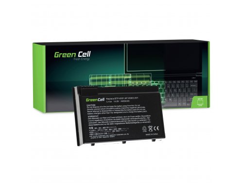 ACER TRAVELMATE 2413NLM DRIVER WINDOWS XP ACER TRAVELMATE 2413NLM DRIVERS UPDATE