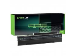 Green Cell Battery UM08A31 UM08B31 UM08A73 for Acer Aspire One A110 A150 D150 D250 KAV10 KAV60 ZG5 eMachines EM250