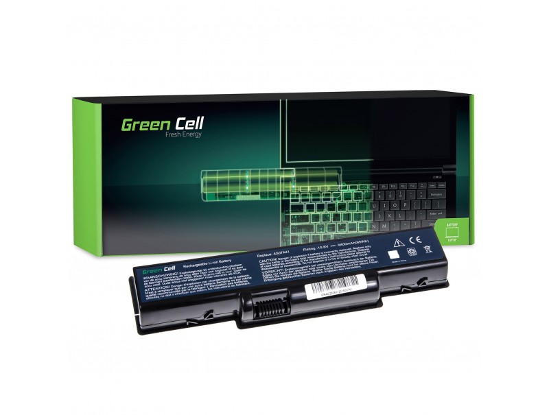 ACER TRAVELMATE 4235 AUDIO DRIVER FOR WINDOWS 10 ACER TRAVELMATE 4235 AUDIO DESCARGAR DRIVER