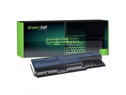 ACER ASPIRE 7720ZG DRIVER PC ACER ASPIRE 7720ZG WINDOWS 8 DRIVER DOWNLOAD