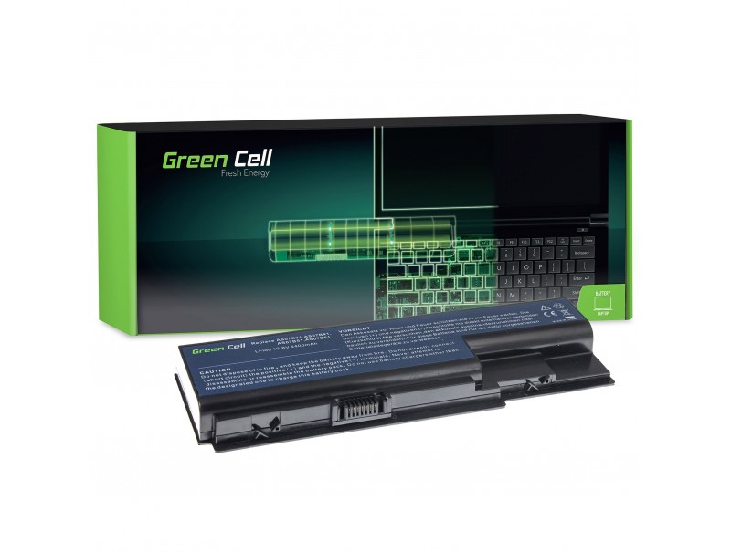 ACER ASPIRE 5930Z CAMERA DRIVER FOR WINDOWS MAC ACER ASPIRE 5930Z CAMERA DRIVER UPDATE
