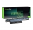Green Cell Battery AS10D31 AS10D41 AS10D51 AS10D71 for Acer Aspire 5741 5741G 5742 5742G 5750 5750G E1-521 E1-531 E1-571
