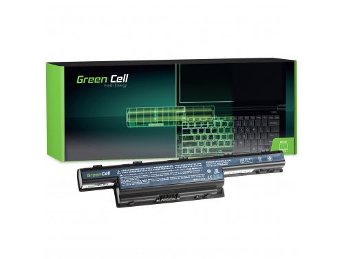 ACER EMACHINES D644 DRIVER FOR WINDOWS 7 ACER EMACHINES D644 DRIVERS FOR PC