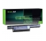 Green Cell Battery AS10D31 AS10D41 AS10D51 AS10D71 for Acer Aspire 5733 5741 5741G 5742 5742G 5750 5750G E1-531 E1-571G