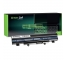 Green Cell Battery AL14A32 for Acer Aspire E14 E15 E5-511 E5-521 E5-551 E5-571 E5-571G E5-572G V3-572 V3-572G