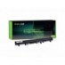 Green Cell Battery AL12A32 AL12A72 for Acer Aspire E1-510 E1-522 E1-530 E1-532 E1-570 E1-572 V5-531 V5-571