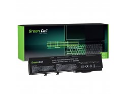 Green Cell Battery BTP-AOJ1 for Acer TravelMate 5730 5730G 6252 6291 6292 6293 6492 6493 Aspire 2420 2920 2920Z 3620 5540