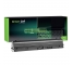 Green Cell Battery AL12B32 for Acer Aspire One 725 756 V5-121 V5-131 V5-171