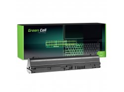 Green Cell Battery AL12B32 AL12B72 for Acer Aspire One 725 756 765 Aspire V5-121 V5-131 V5-171
