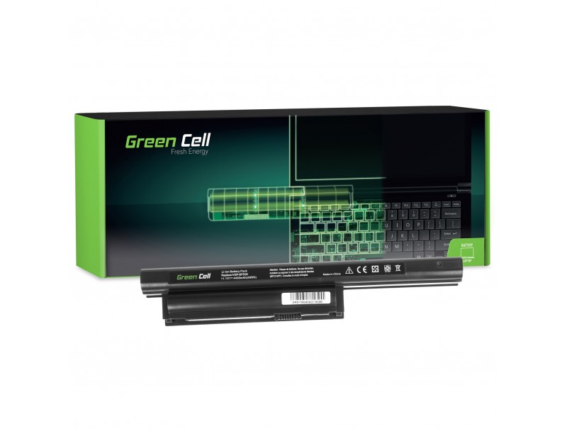 Sony vaio pcg 71911m lan Windows 10 driver download Drivers Sony Vaio Pcg 71911m Lan For Windows 7 64bit