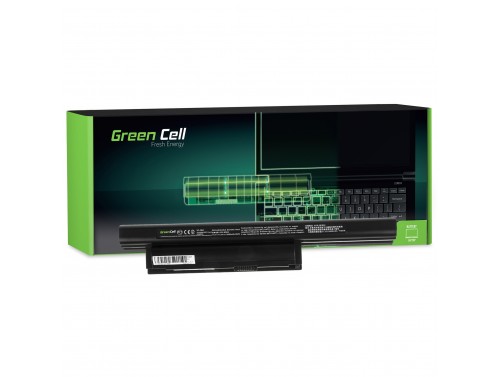 Sony Vaio VPCEE46FX/T X64 Driver Download Sony Vaio VPCEE46FX/T 64Bit