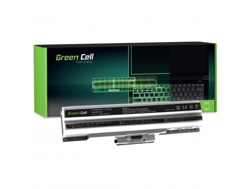 SONY VAIO VPCEH34FXB IMAGE OPTIMIZER WINDOWS 7 DRIVER SONY VAIO VPCEH34FXB IMAGE OPTIMIZER DRIVER FOR MAC