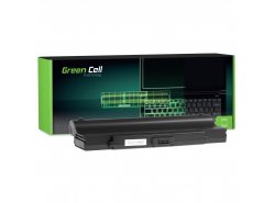 Green Cell Battery VGP-BPS9B VGP-BPS9 VGP-BPS9S for Sony Vaio VGN-NR VGN-AR570 CTO VGN-AR670 CTO VGN-AR770 CTO