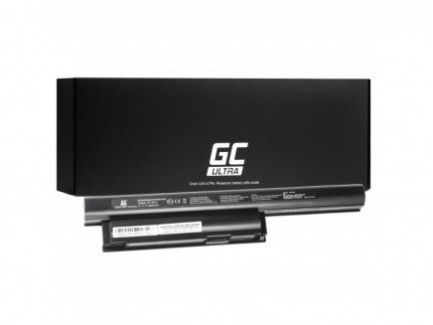 Sony Vaio Vpceh3h1e Battery For Sony Laptop Batteryempire