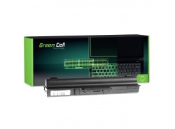 Sony Vaio VPCF22DGX Ricoh Camera X64 Driver Download Sony Vaio VPCF22DGX Ricoh Camera Windows Vista 32-BIT
