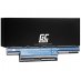 Battery for Acer TravelMate 5344-P462G25MIKK 6800 mAh Laptop