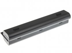 Battery for HP Compaq Presario F577CL 6600 mAh Laptop