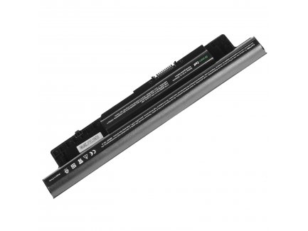 Dell Inspiron 17r 5721 Battery For Dell Laptop Batteryempire