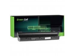 Green Cell Battery MO09 MO06 671731-001 671567-421 HSTNN-LB3N for HP Envy DV7 DV7-7200 M6 M6-1100 Pavilion DV6-7000 DV7-7000