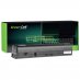 Green Cell Battery L11S6Y01 L11L6Y01 L11M6Y01 for Lenovo B580 B590 G500 G505 G510 G580 G585 G700 G710 P580 Y580 Z585 V580