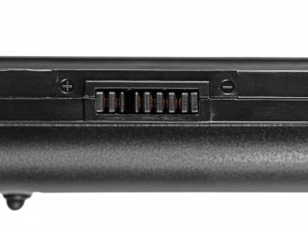 Lenovo Ideapad S5 105 Battery For Ibm Lenovo Laptop Batteryempire