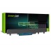 Green Cell Battery AS09B3E AS09B56 AS10I5E for Acer TravelMate 8372 8372G 8372Z 8372ZG 8481 8481G TimelineX 8372T 8481TG