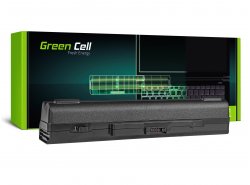 Green Cell® Extended Battery for Lenovo ThinkPad Edge E430 E431 E435 E440 E530 E530c E531 E535 E545