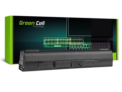 Green Cell Battery for Lenovo B580 B590 B480 B485 B490 B5400 V480 V580 E49 ThinkPad Edge E430 E440 E530 E531 E535 E540 E545