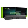 Green Cell Battery for Lenovo B580 B590 B480 B485 B490 B5400 V480 V580 E49 ThinkPad Edge E430 E440 E530 E531 E535 E540 E545