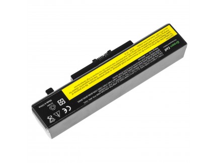 Lenovo Thinkpad Edge E431 Battery For Ibm Lenovo Laptop Batteryempire
