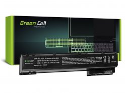 Green Cell Battery AR08XL AR08 708455-001 708456-001 for HP ZBook 15 G1 15 G2 17 G1 17 G2