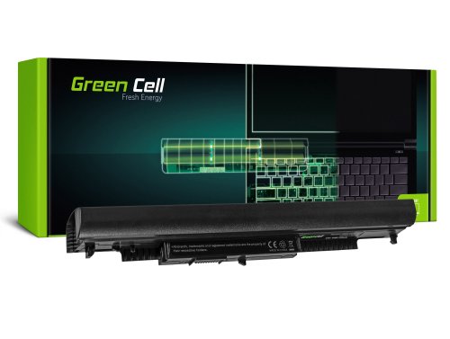 Keyboard US Laptop For HP Pavilion 15-af075nr 15-ay147cl 15-ay192nr 15-ay023ds
