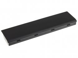 Battery for HP Envy DV6Z-7200 4400 mAh Laptop