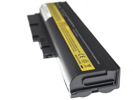 lenovo thinkpad r60 replacement battery