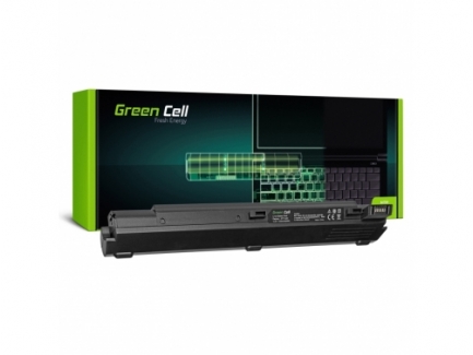 MSI PX211 NOTEBOOK TV TUNER WINDOWS 10 DRIVER DOWNLOAD MSI PX211 NOTEBOOK TV TUNER DRIVER WINDOWS 7 (2019)