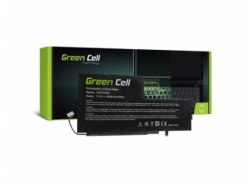 Green Cell Battery PK03XL for HP Envy x360 13-Y HP Spectre Pro x360 G1 G2 HP Spectre x360 13-4000