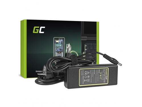Asus U32VM USB Charger Driver for Mac Download Asus U32VM USB Charger Drivers for Windows