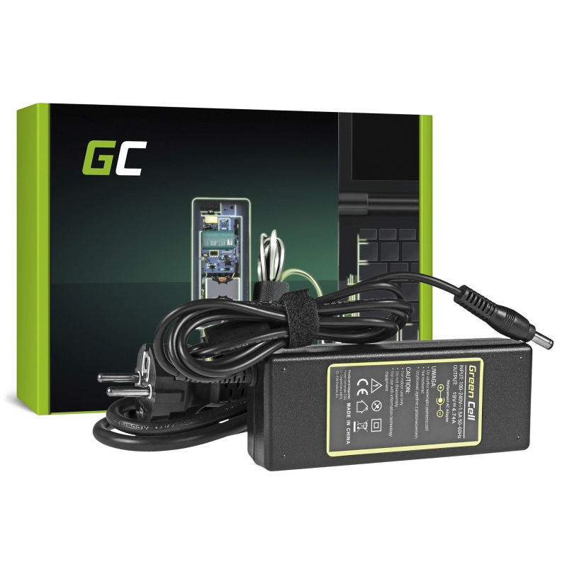 Seanix Z83V Audio Windows 8 Seanix Z83V Audio Driver PC