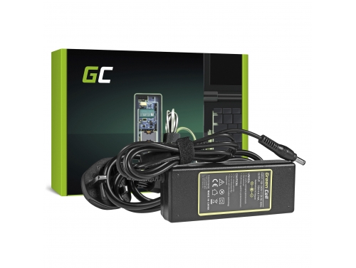 ASUS N56JK USB Charger Plus Windows 8 X64 ASUS N56JK USB Charger Plus Driver for Windows Download