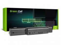 Green Cell Battery AS10D31 AS10D41 AS10D51 AS10D71 for Acer Aspire 5733 5741 5741G 5742 5742G 5750 5750G E1-531 E1-571G