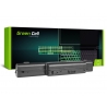 Battery for Acer Aspire 7552G 8800 mAh Laptop