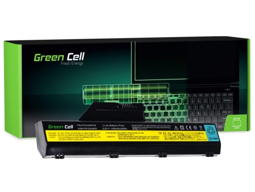Batteria IBM ThinkPad A30 2652 A30p 2653 A31 2652 A31p 2653 4400mAh