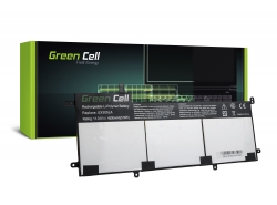 Green Cell ® Laptop Battery C31N1428 for Asus Zenbook UX305L UX305LA UX305U UX305UA