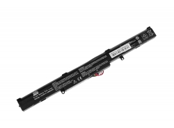Battery for Asus
