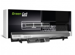 Green Cell ® PRO Laptop Battery HSTNN-IB4L for HP ProBook 430 G1 G2