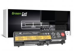 Green Cell ® PRO Laptop Battery 45N1001 for Lenovo ThinkPad L430 T430i L530 T430 T530 T530i