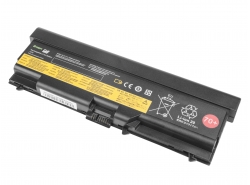 Battery for Lenovo