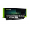 Green Cell Battery MC04 MC06 804073-851 for HP Envy 17-N 17-R M7-N